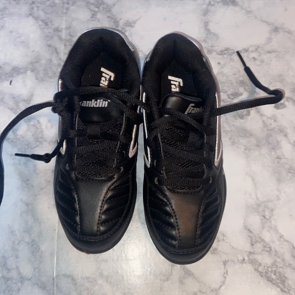 Franklin Cleats